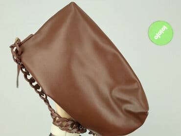 Accessories: Handbag, condition - Perfect — 5