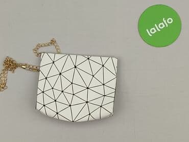 hm plecaki damskie: Torebka, stan - Idealny — 3