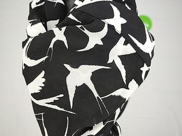 goth: Oasis, Bluzka damska, rozmiar L — 7