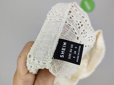summer: Shein, Spódnica damska, rozmiar S — 4
