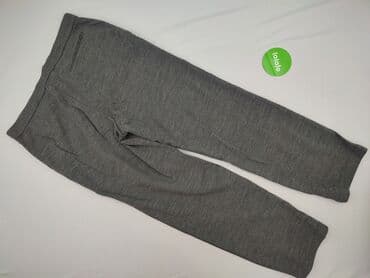 mcarthur buty zimowe: Walbusch, Spodnie materiałowe damskie, rozmiar 9XL — 3