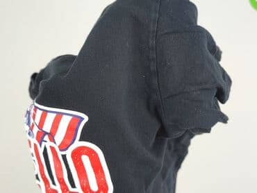 numer koszulki messi: Koszulka dla mężczyzn, M — 6