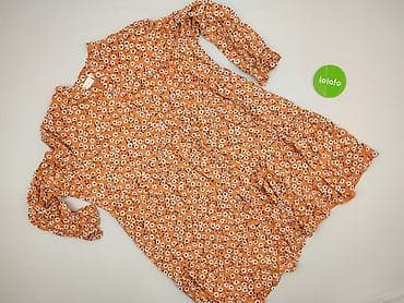 2be born: Bpc bonprix collection, Sukienka damska, rozmiar 2XL — 2