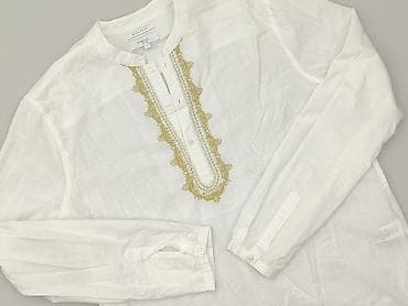 Туніка жіноча, розмір L