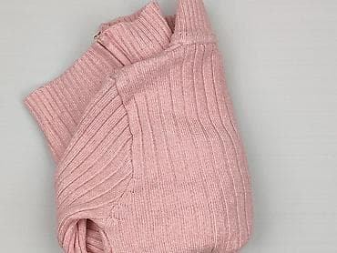 marks: Sweter damski, rozmiar S — 5