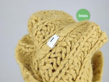 paka: Zara, Sweter damski, rozmiar M — 6