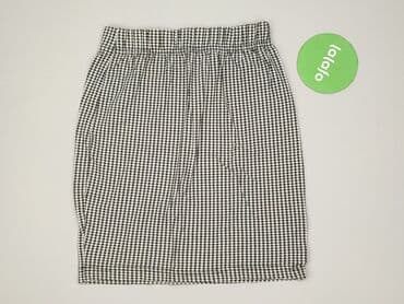 spódnica i sweter do pracy: Spódnica damska, rozmiar S — 4
