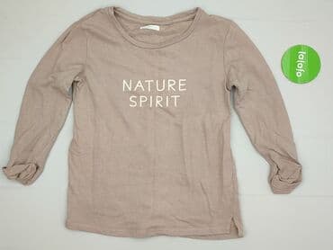 nirvana ubrania: Reserved, T-shirt damski, rozmiar XS — 2