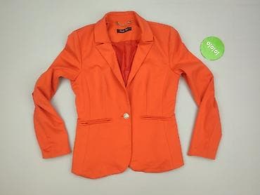 kurtki george: Pretty Girl, Marynarka damska, rozmiar S — 2