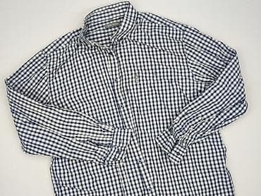 Aldo, Koszulа dla mężczyzn, rozmiar 2XL w lalafo.pl Aldo, Koszulа dla mężczyzn, rozmiar 2XL