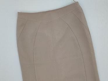 Kobiety: Spódnica damska, rozmiar 3XL — 1