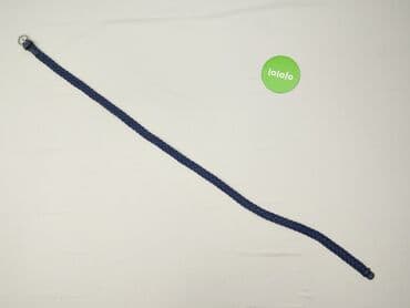 top secret szaliki: Pasek, Damskie, stan - Idealny — 2