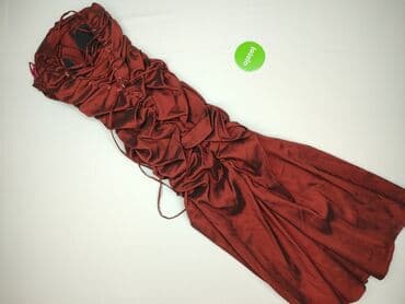 zaraz sukienka: Damsel in a Dress, Sukienka damska, rozmiar M — 3