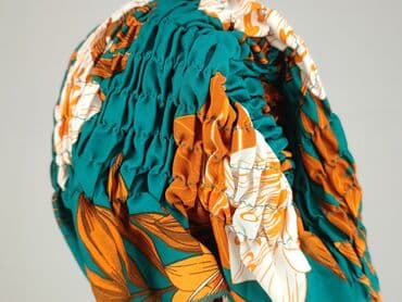 zalando sukienka midi: Sukienka damska, rozmiar S — 4