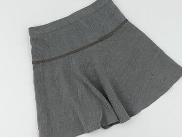 sukienka boho plus size: Skirt, George, 10 years, 134-140 cm, condition - Perfect — 1
