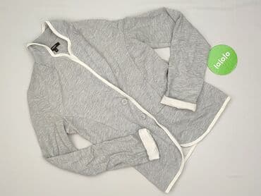 piżamy dla ciężarnych: Papaya, Kardigan damski, rozmiar S — 2