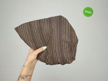 vans kurtka zimowa: Піджак жіночий, розмір 5XL — 5