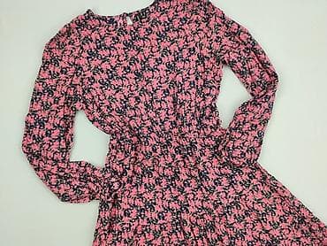 danvera: Vero Moda, Sukienka damska, rozmiar XS — 1
