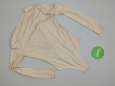 silk: Body damskie, rozmiar M — 3