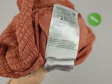 top secret marynarki: Vero Moda, Top damski, S — 5