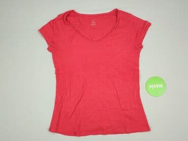 zign t shirty: Camaïeu, T-shirt damski, One size — 2