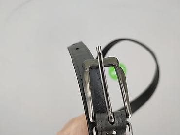 Akcesoria do włosów: Pasek, Damskie, stan - Bardzo dobry w lalafo.pl — 4 Akcesoria do włosów: Pasek, Damskie, stan - Bardzo dobry — 4