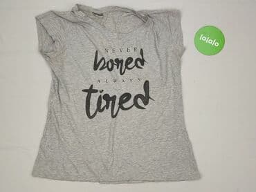 koszulka z leniwcem reserved: Beloved, T-shirt damski, rozmiar XL — 2