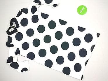 spódnice mohito: Mohito, Sukienka damska, rozmiar M — 3