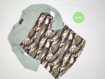 bonprix tuniki: Tunika damska, rozmiar M — 2