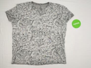 tanie koszulki męskie markowe: Medicine, Koszulka dla mężczyzn, 2XL — 2