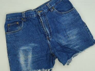indicode jeans: Szorty damskie, L — 1
