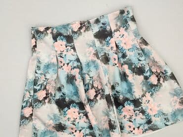 spódnice eleganckie allegro: Spódnica damska, S — 1