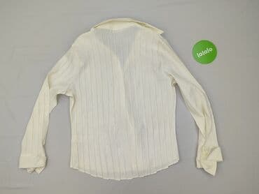 mohito koszulka w paski: Marks & Spencer, Koszula damska, 2XL — 3