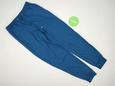 dres sweterkowy mohito: Mohito, Spodnie dresowe damskie, M — 2