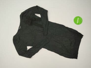 bonprix tuniki wizytowe: Enzoria, Tunika damska, rozmiar One size — 2