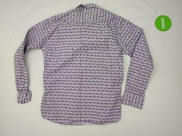 koszule mango: Koszulа dla mężczyzn, rozmiar XL — 3