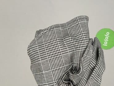 plisowane spódnice szara: Spódnica damska, rozmiar XS — 6