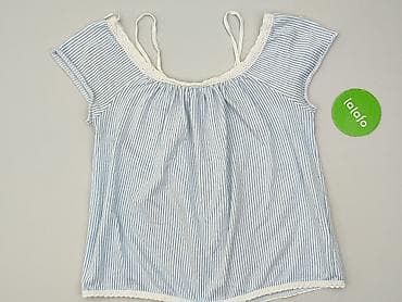 me gusta bluzki: Janina, Bluzka damska, rozmiar S — 2