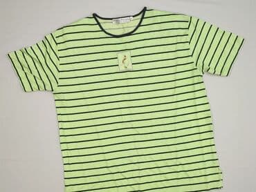 obcisła koszulka na siłownię: Koszulka dla mężczyzn, rozmiar XL — 1