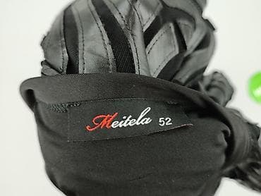 febe bielizna: Sukienka damska, rozmiar 5XL — 4