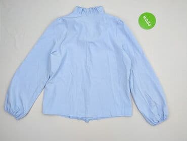 shein bluzki damskie wyprzedaż: Shein, Bluzka damska, rozmiar M — 3