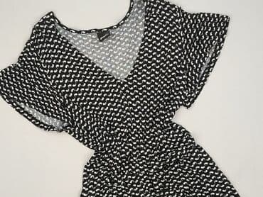 Gina Tricot, Sukienka damska, rozmiar L