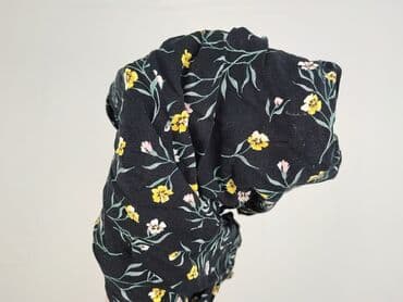 sukienka 122 h m: H&M Divided, Sukienka damska, rozmiar S — 6