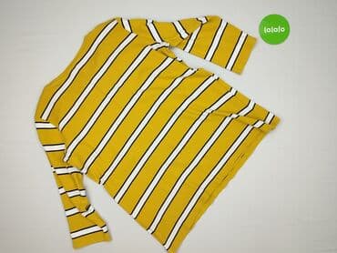 koszula nocna cropp: F&F, Жіноча блуза, розмір 5XL — 3