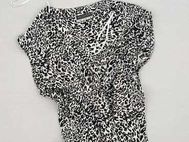 Ulubione, Сукня жіноча, розмір XL