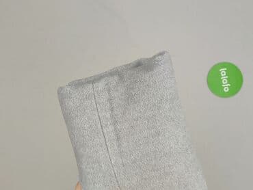 lidl spodnice damskie: Marks & Spencer, Spódnica damska, rozmiar L — 6