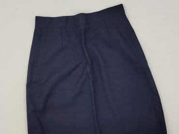 spódniczka gotycka: Women`s skirt, size S (EU 36) — 1