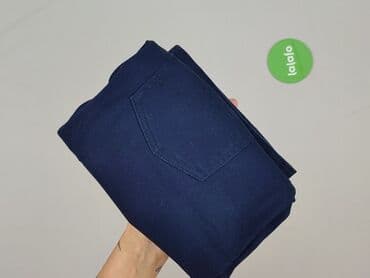 spódnice midi plisowane czarne: Esmara, Spódnica damska, rozmiar M — 6