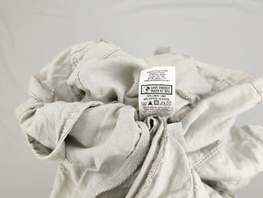 ochnik marynarki damskie: Dorothy Perkins, Marynarka damska, rozmiar XL — 5