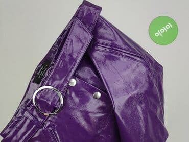 Жіночий одяг: Bershka, Спідниця жіноча, розмір S — 6